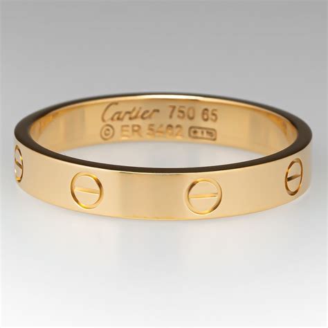 mens cartier belts|men's cartier wedding ring.